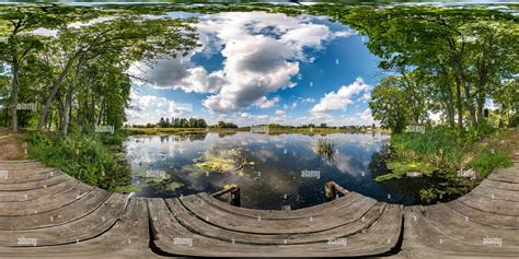 360 View .